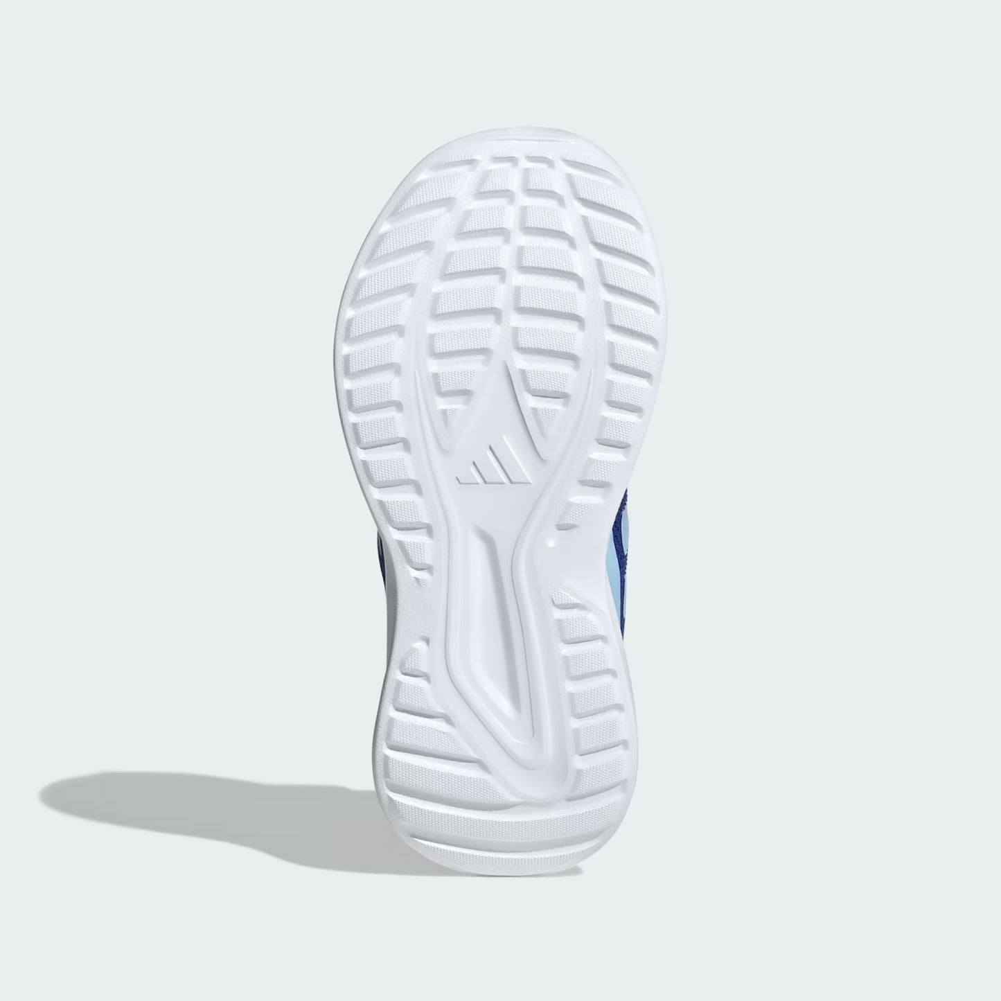 RED TAG - Kids' Fortarun 4.0 BOA