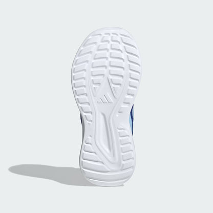 RED TAG - Kids' Fortarun 4.0 BOA