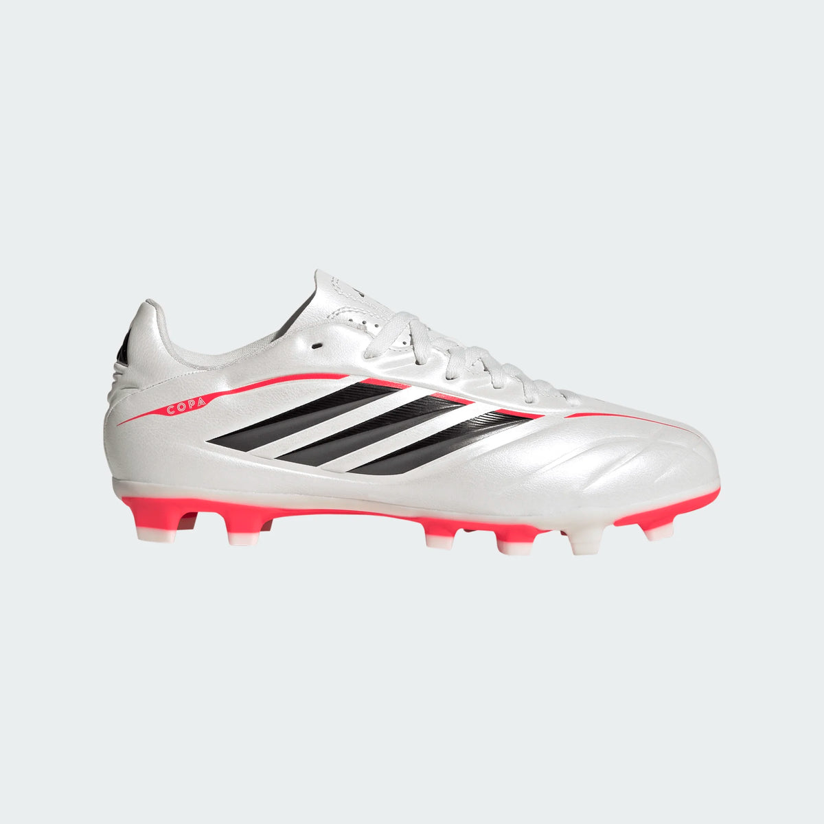 Kids' Copa Pure IV Club FG/MG Soccer