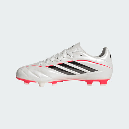 Kids' Copa Pure IV Club FG/MG Soccer