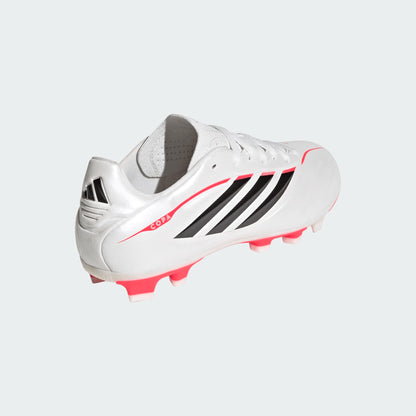 Kids' Copa Pure IV Club FG/MG Soccer