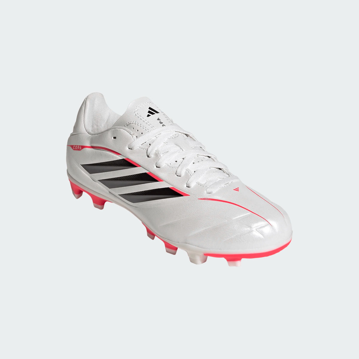 Kids' Copa Pure IV Club FG/MG Soccer