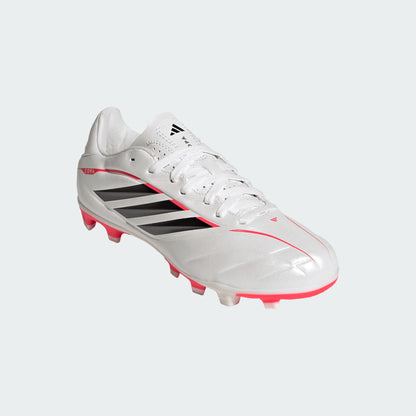 Kids' Copa Pure IV Club FG/MG Soccer