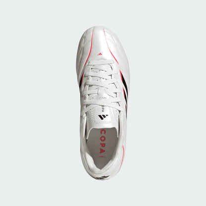 Kids' Copa Pure IV Club FG/MG Soccer