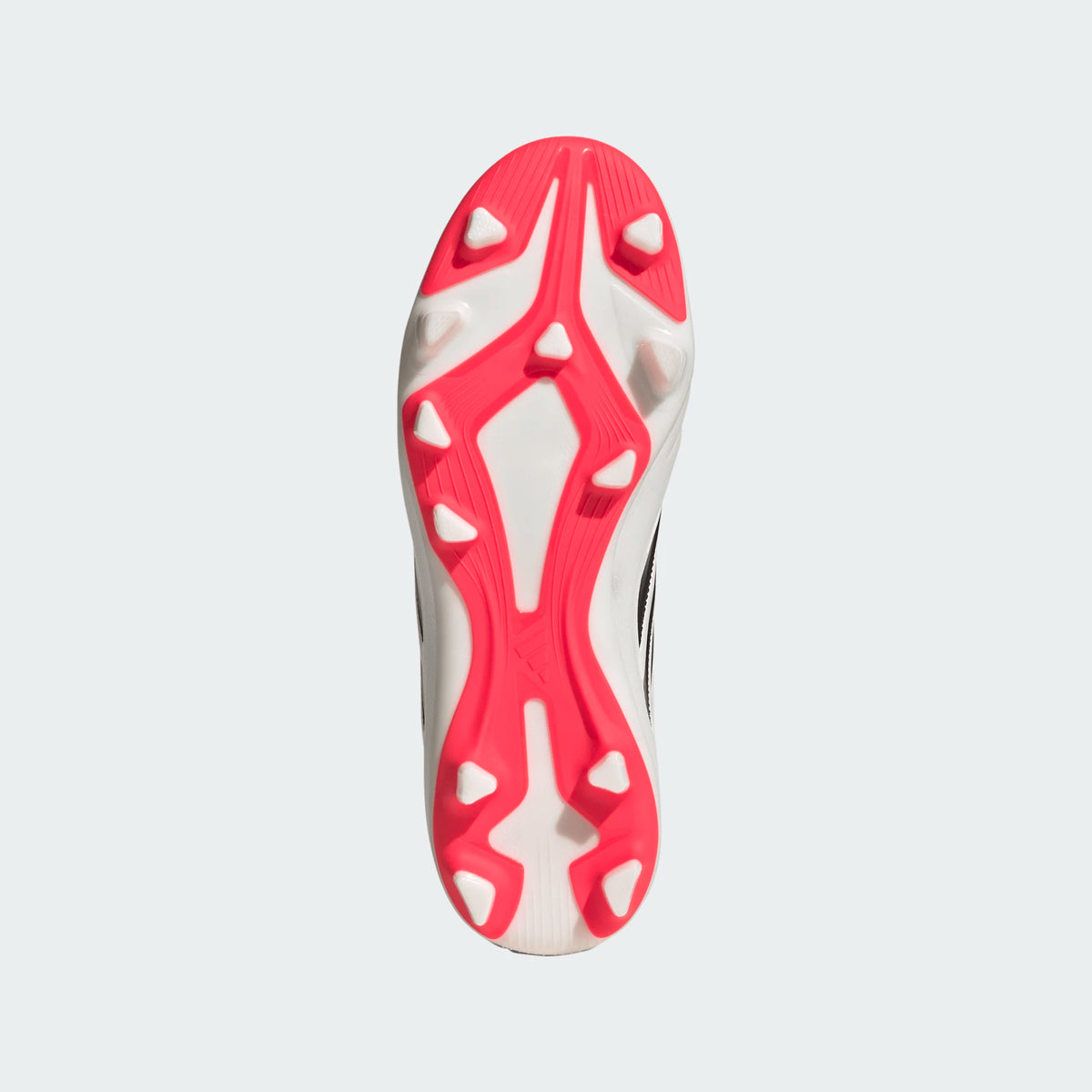 Kids' Copa Pure IV Club FG/MG Soccer