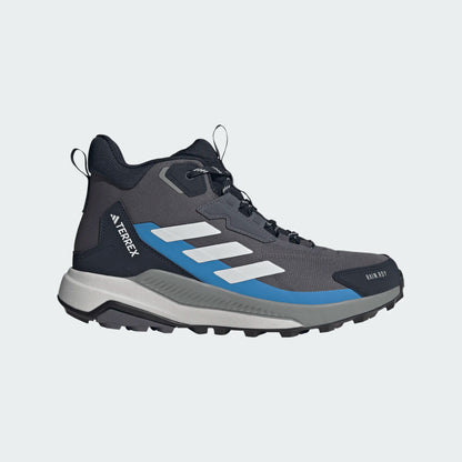 Men's Terrex Anylander Mid