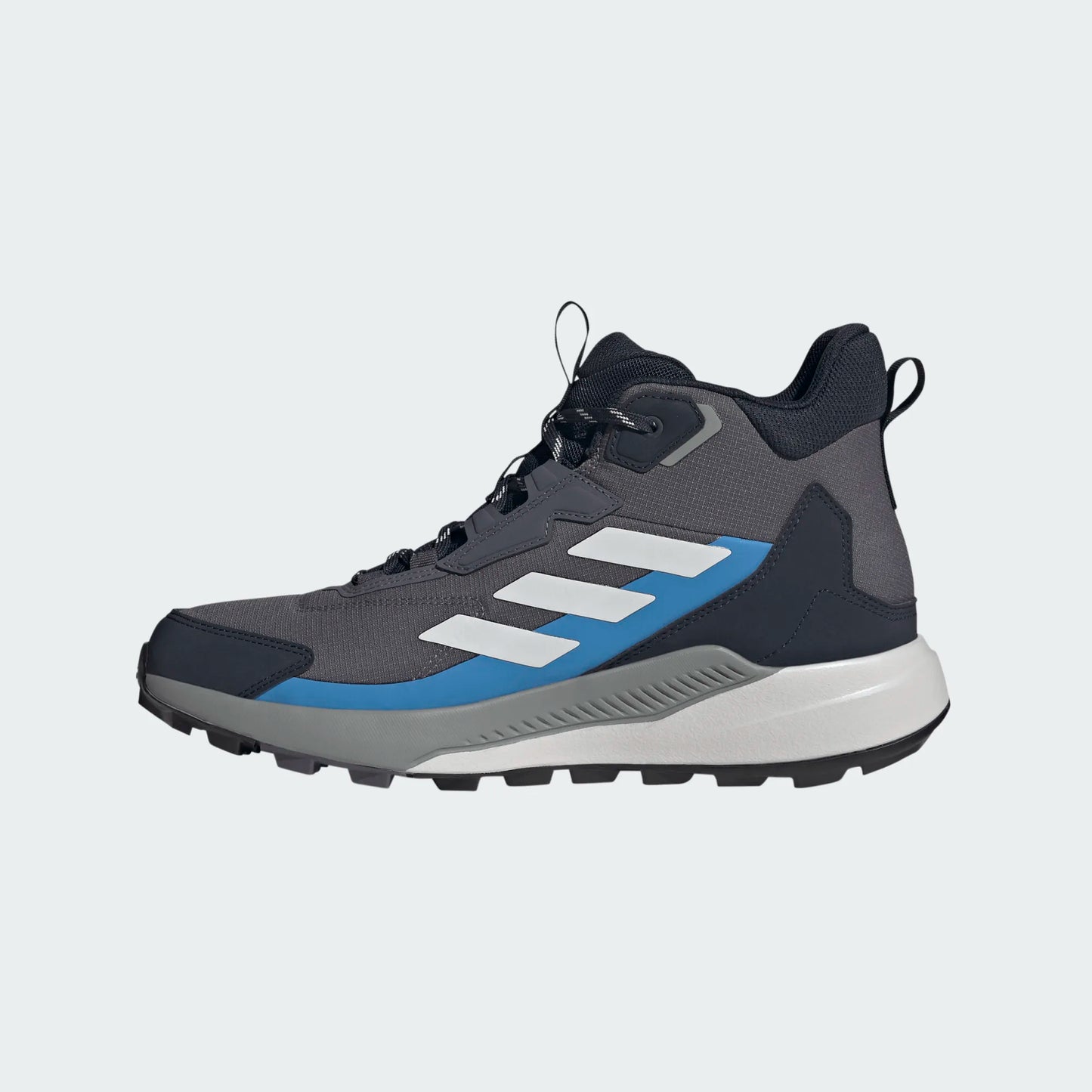 Men's Terrex Anylander Mid