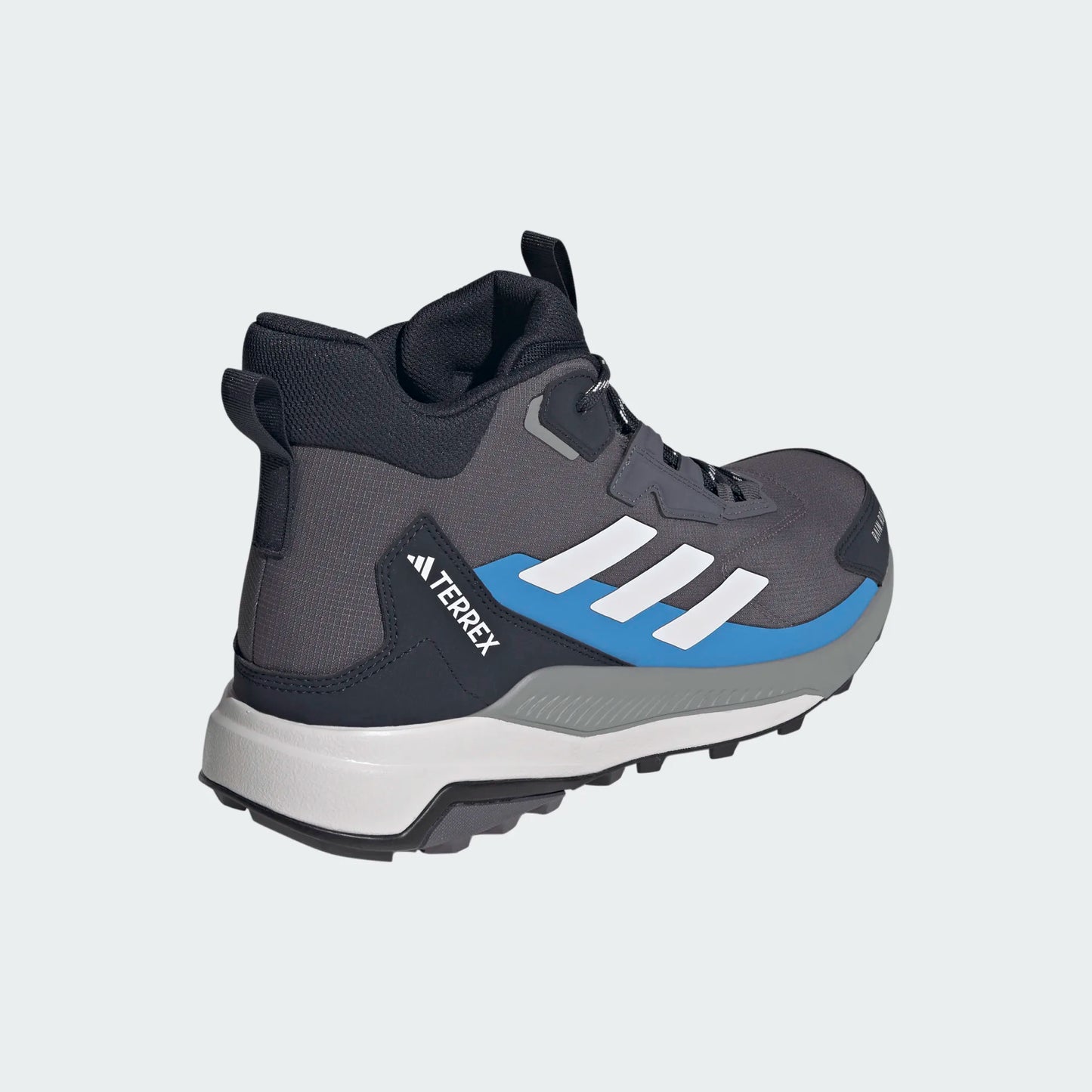 Men's Terrex Anylander Mid