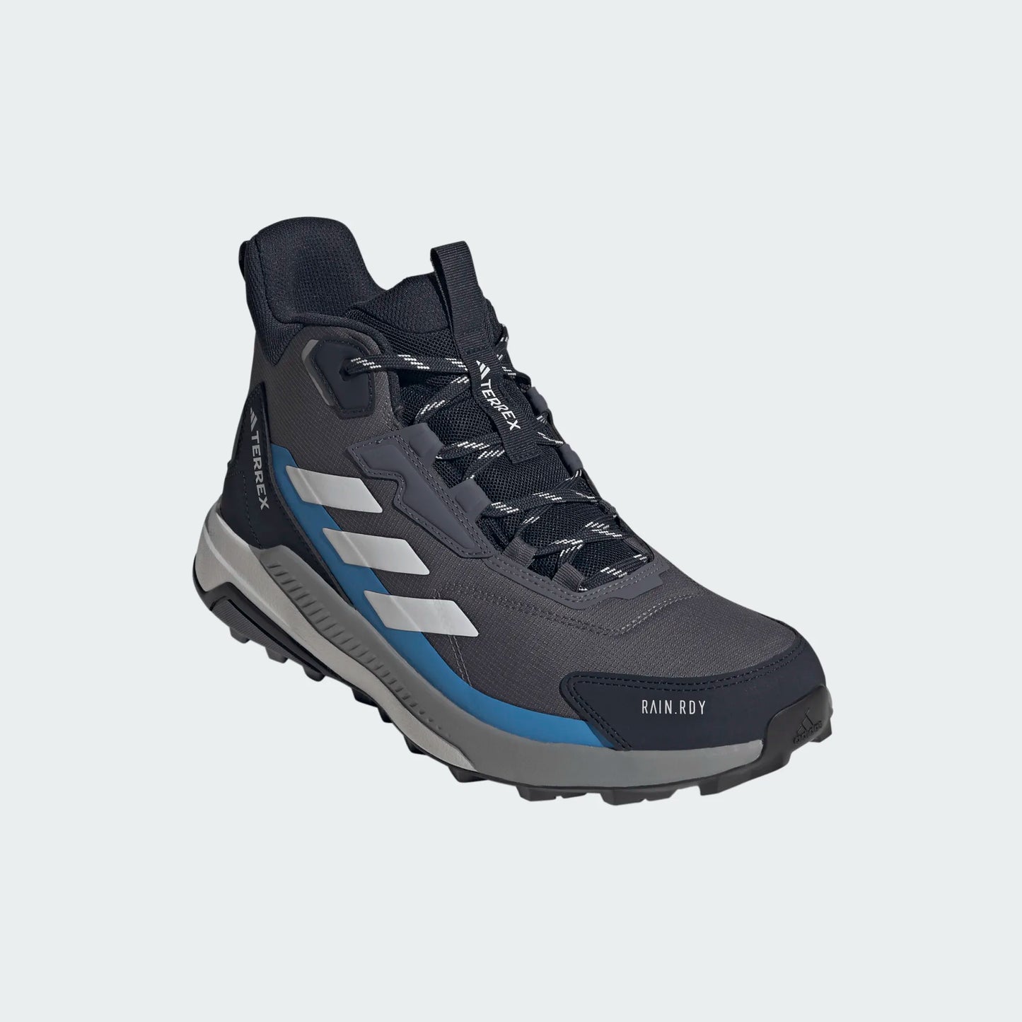Men's Terrex Anylander Mid