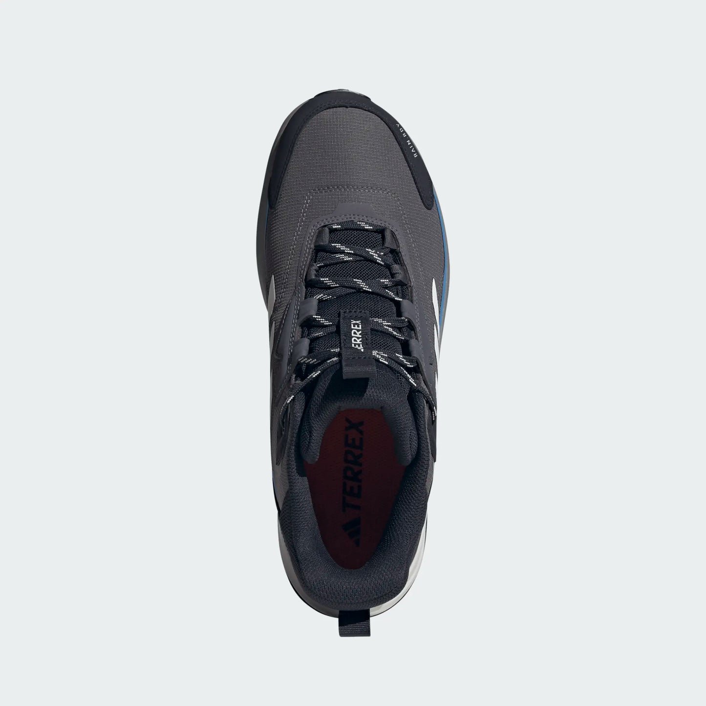 Men's Terrex Anylander Mid
