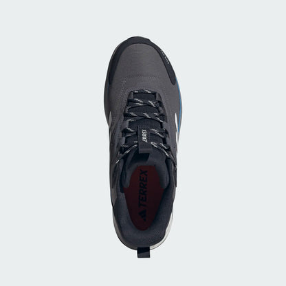 Men's Terrex Anylander Mid