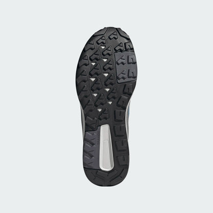 Men's Terrex Anylander Mid