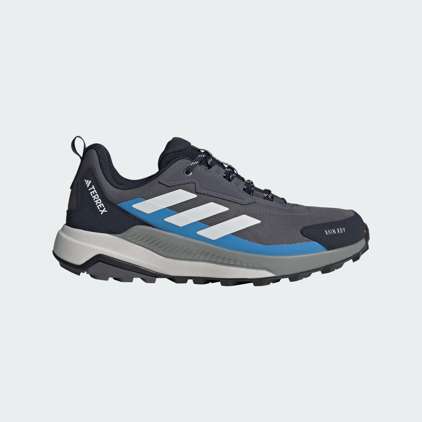 Men's Terrex Anylander
