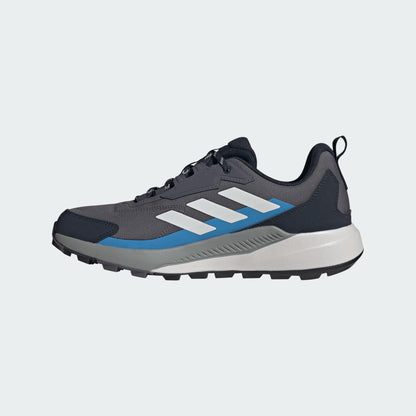 Men's Terrex Anylander