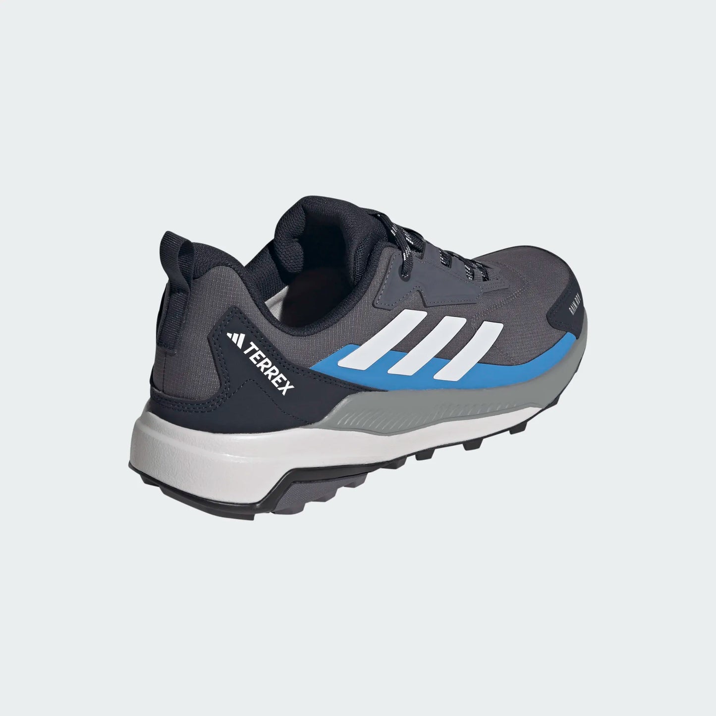 Men's Terrex Anylander