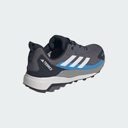Men's Terrex Anylander