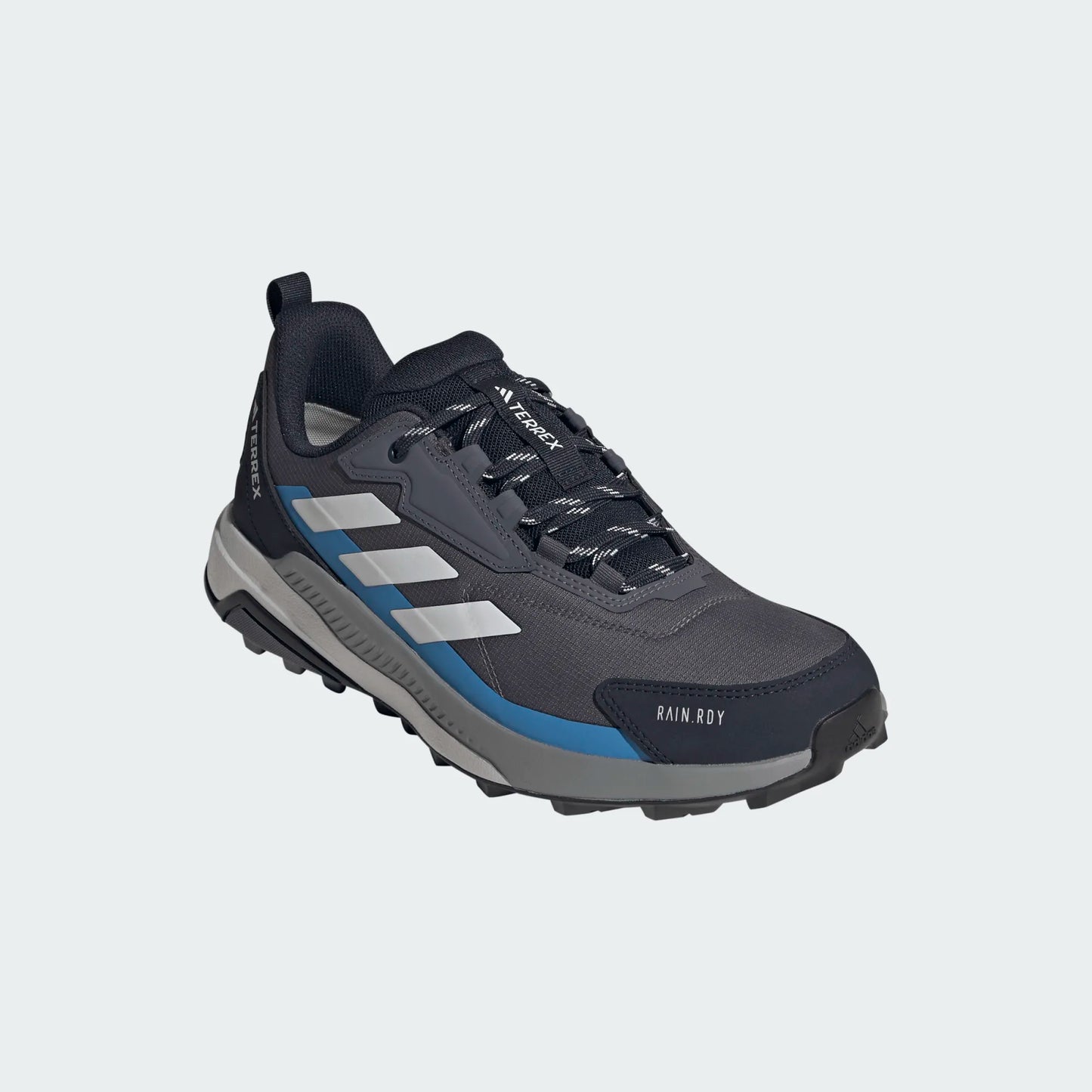 Men's Terrex Anylander