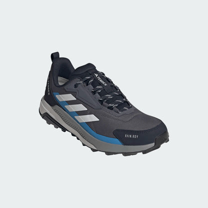 Men's Terrex Anylander