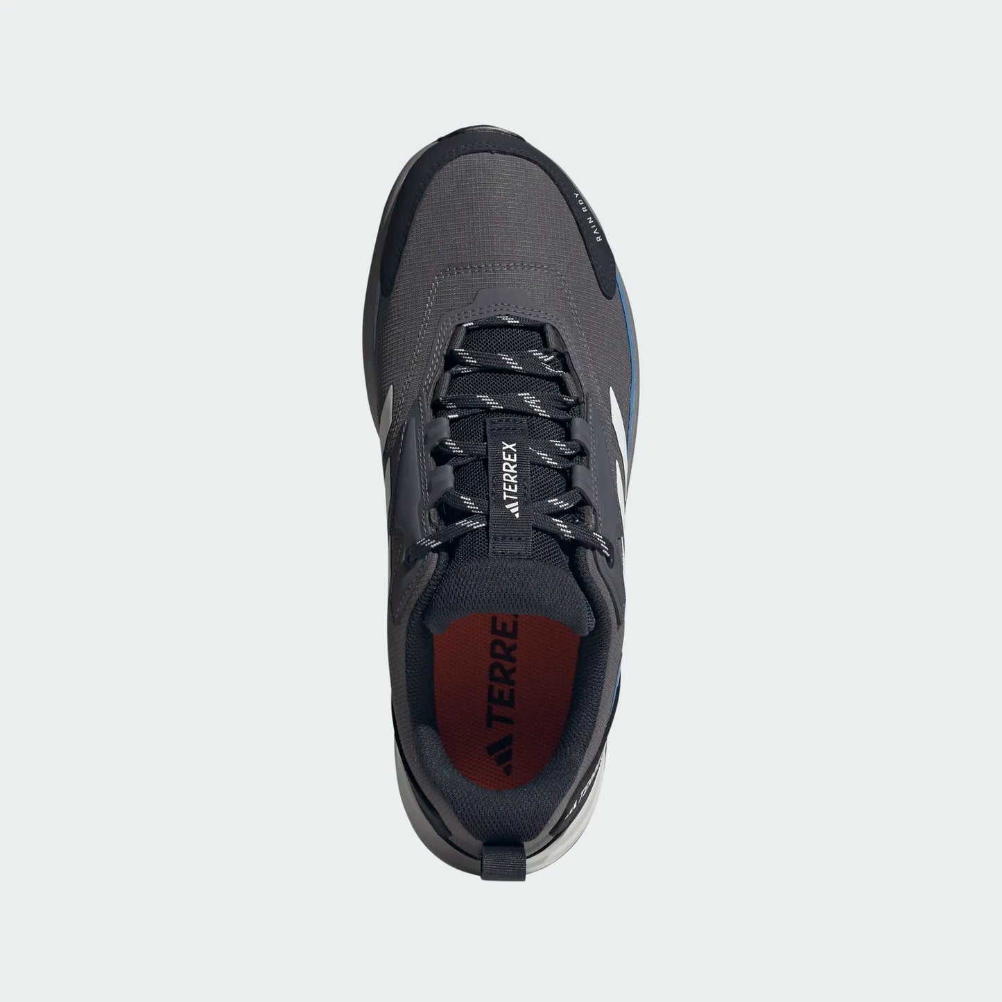 Men's Terrex Anylander