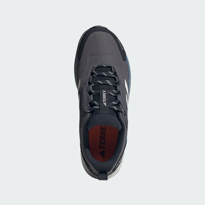Men's Terrex Anylander