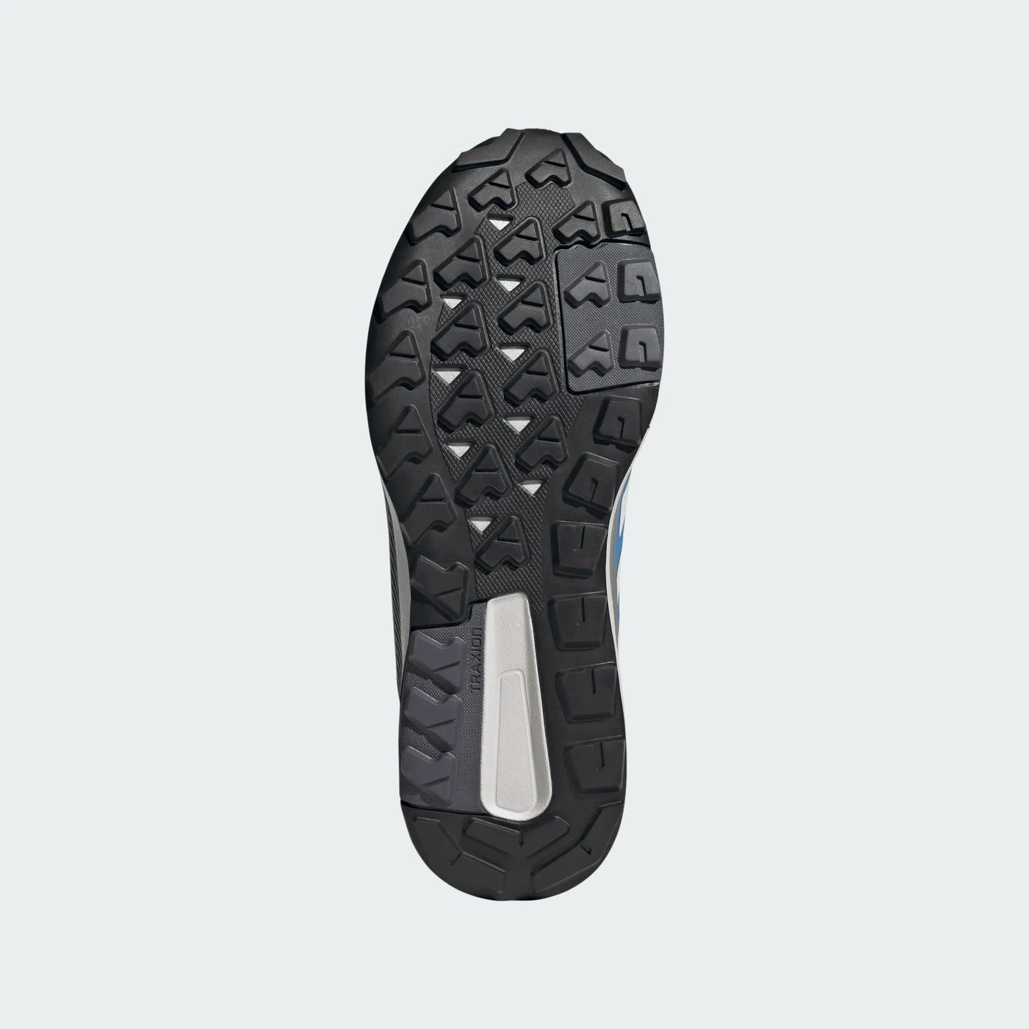 Men's Terrex Anylander