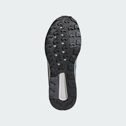 Men's Terrex Anylander