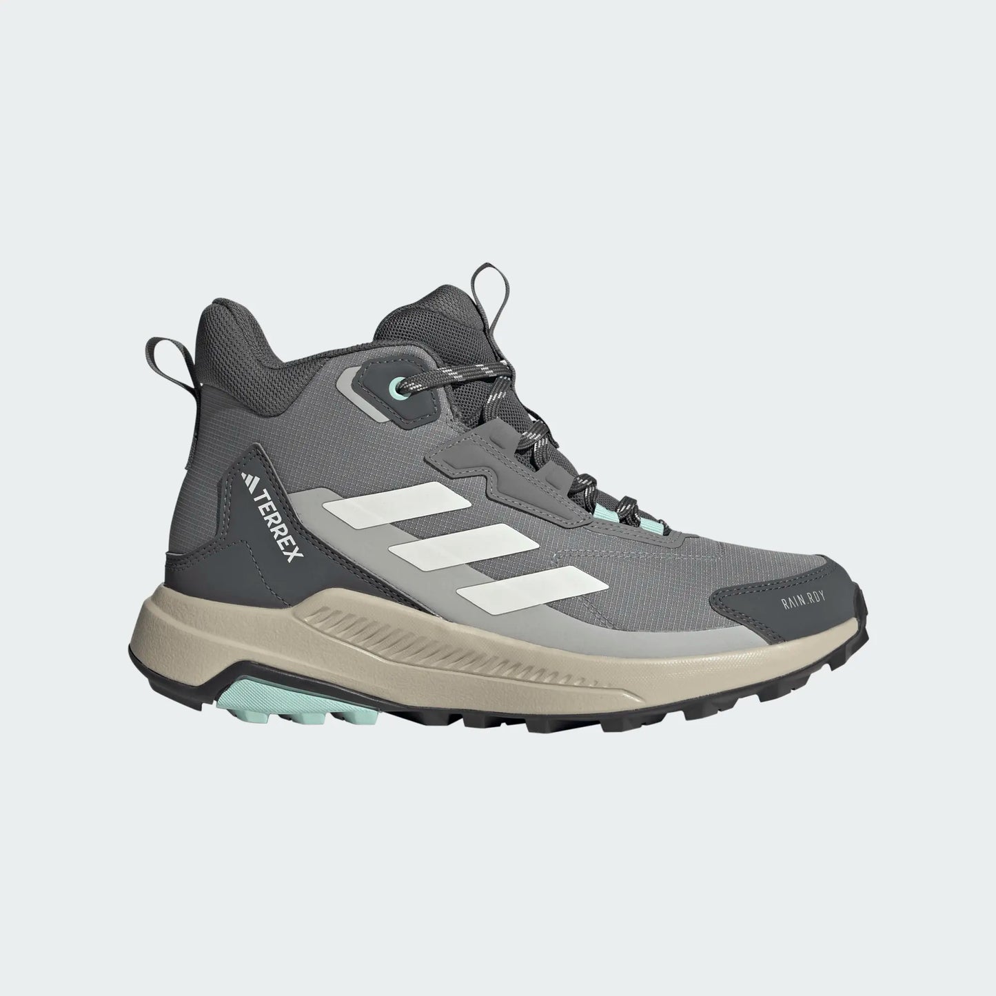 Women's Terrex Anylander Mid