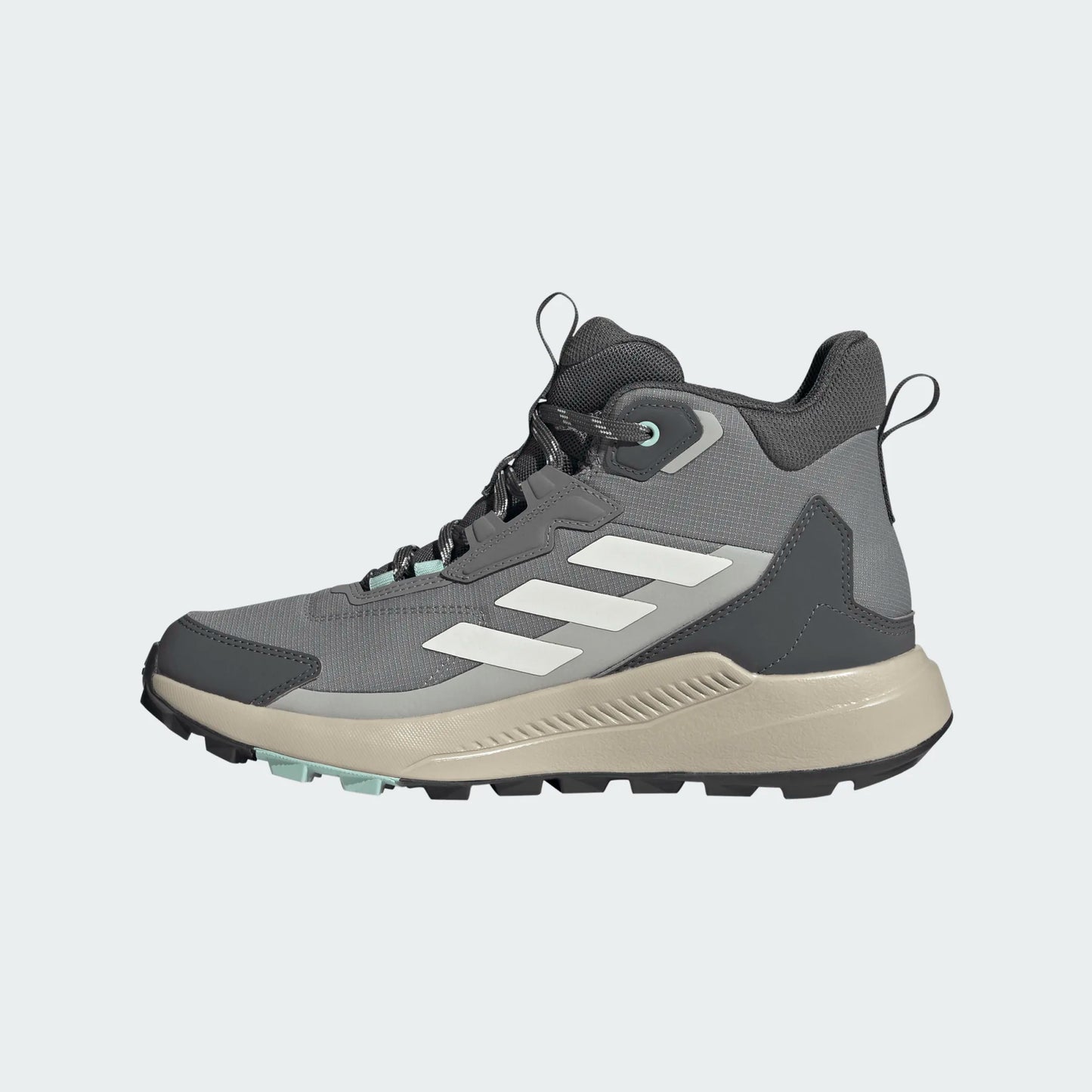 Women's Terrex Anylander Mid