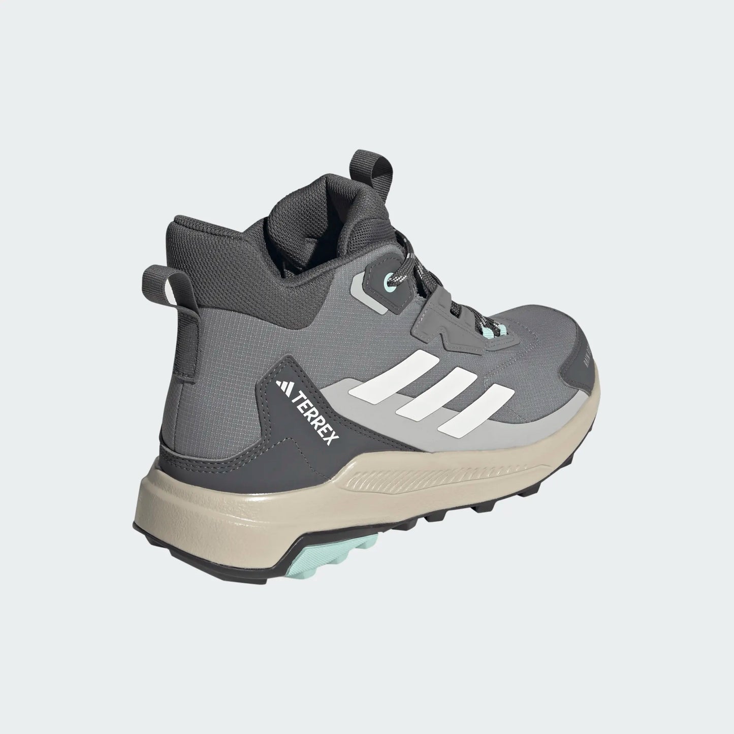 Women's Terrex Anylander Mid