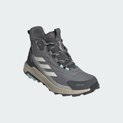 Women's Terrex Anylander Mid
