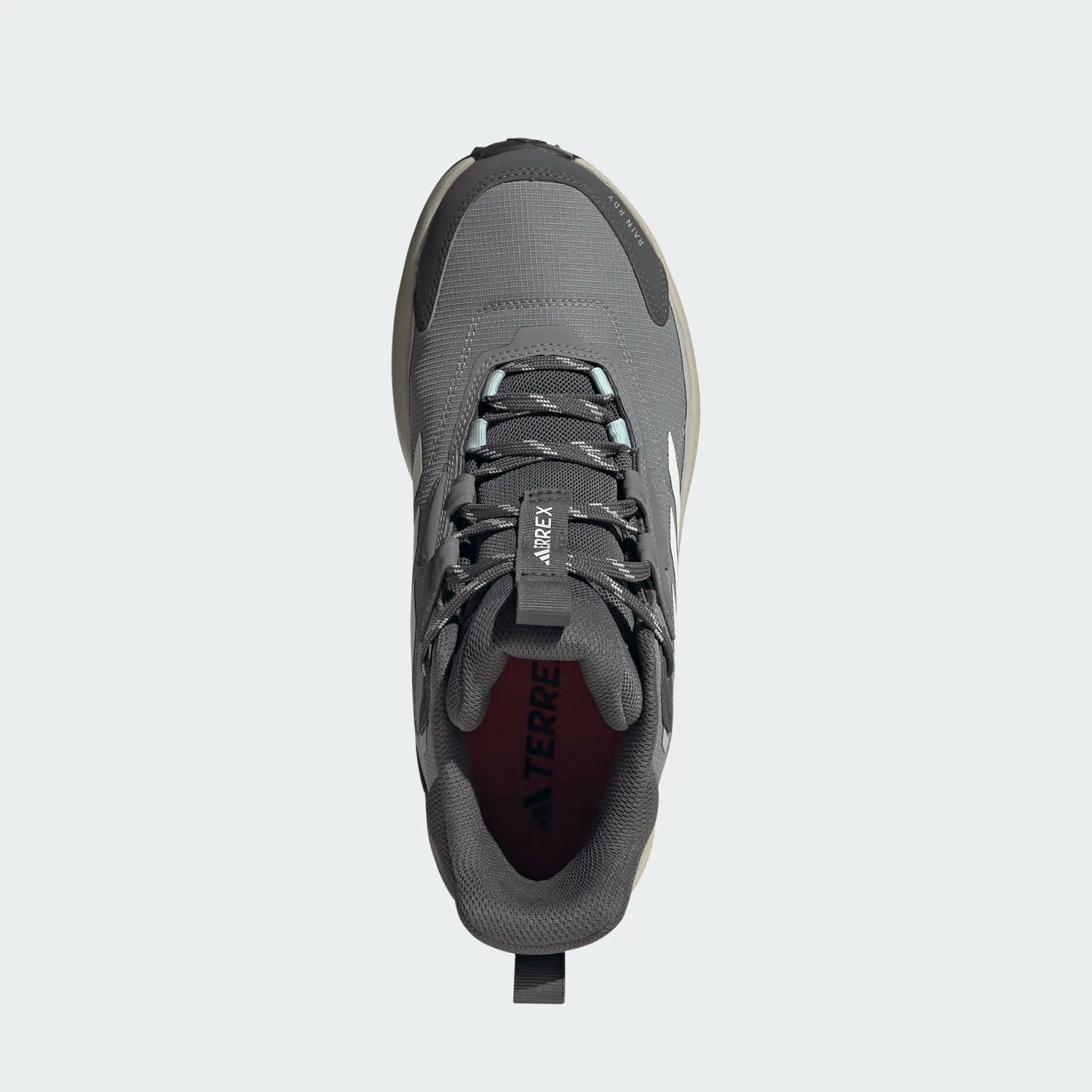 Women's Terrex Anylander Mid