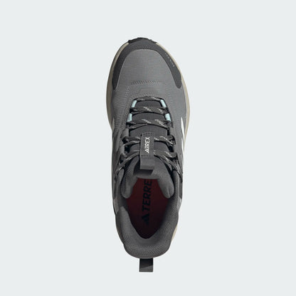 Women's Terrex Anylander Mid