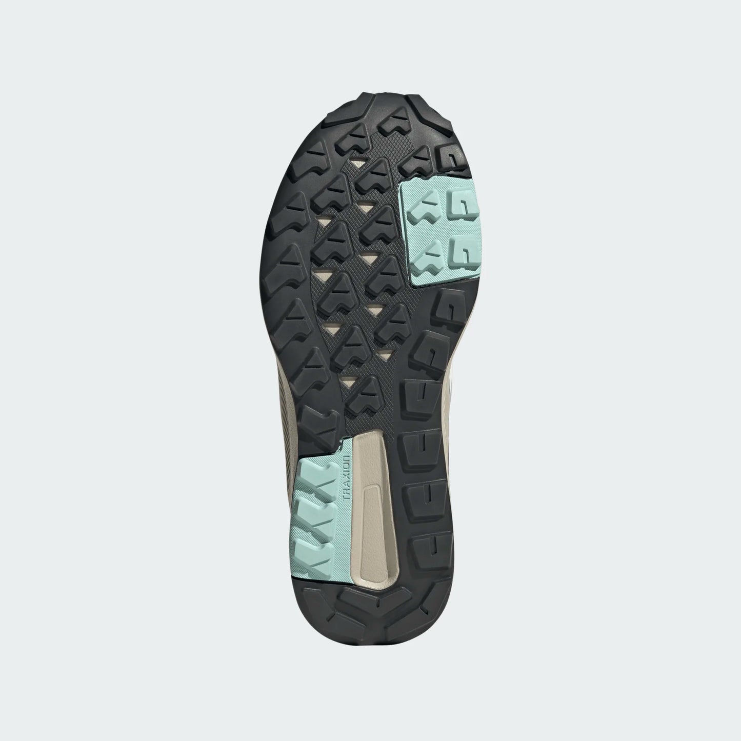 Women's Terrex Anylander Mid