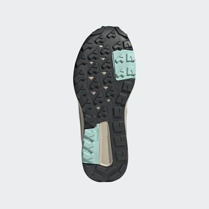 Women's Terrex Anylander Mid