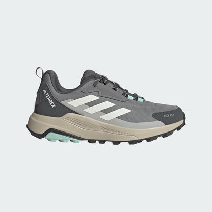 Women's Terrex Anylander
