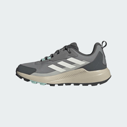 Women's Terrex Anylander