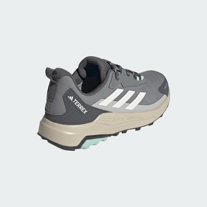Women's Terrex Anylander