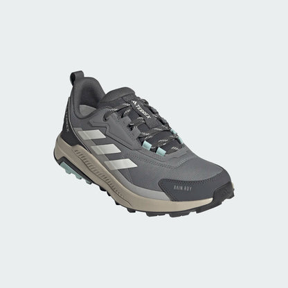 Women's Terrex Anylander