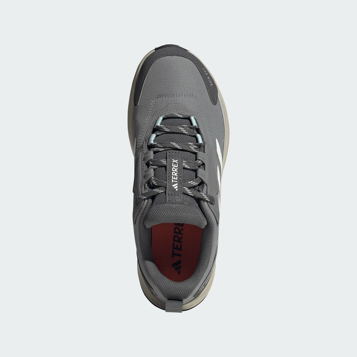 Women's Terrex Anylander