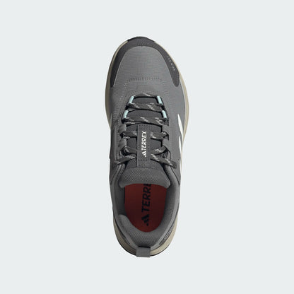 Women's Terrex Anylander