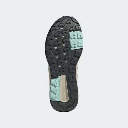Women's Terrex Anylander