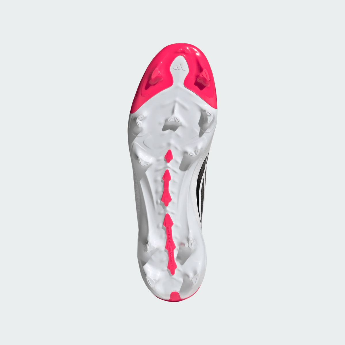 Adult Predator League FG