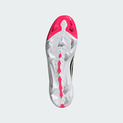 Adult Predator League FG