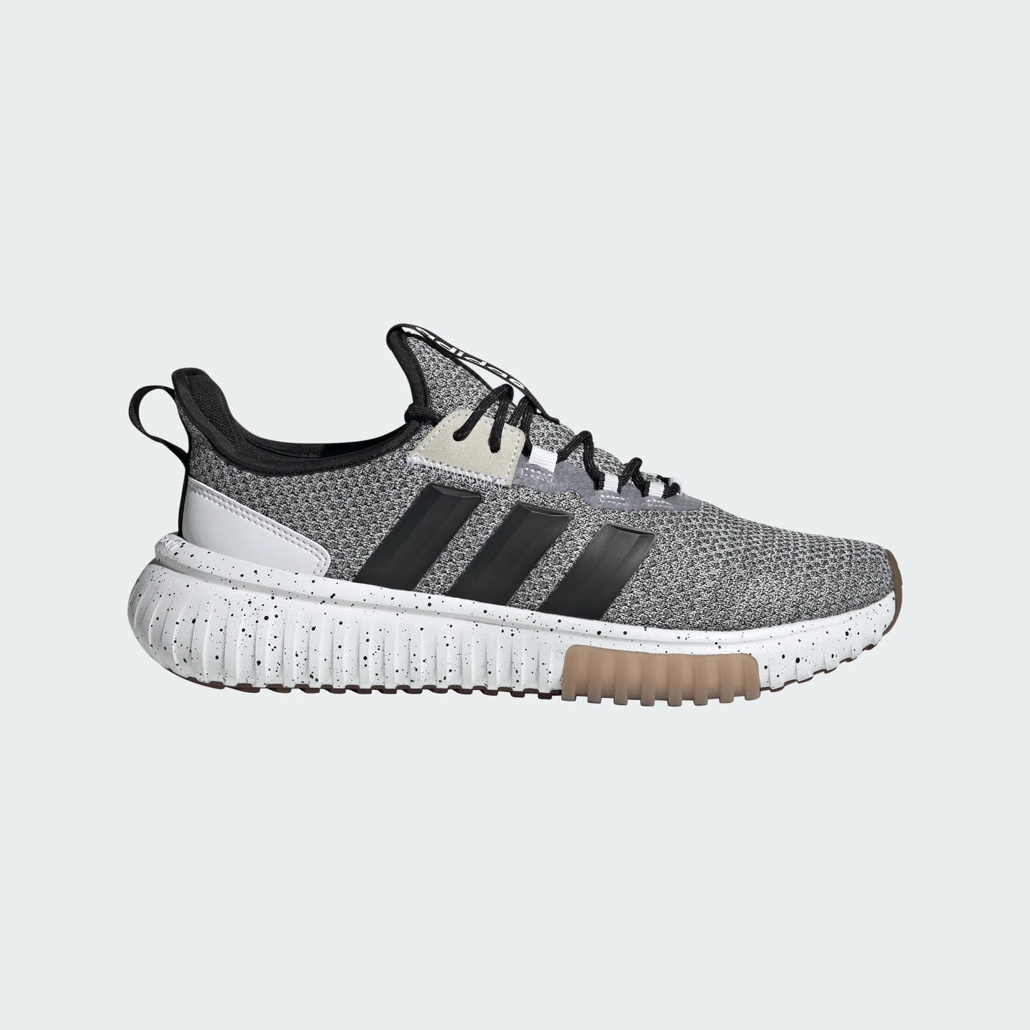 Men's Kaptir 4.0