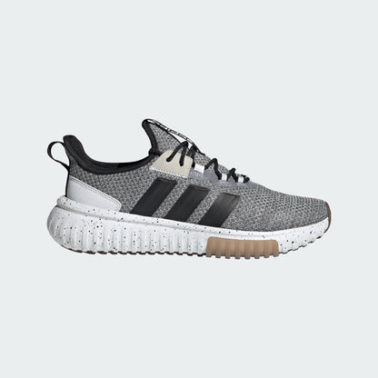 Men's Kaptir 4.0