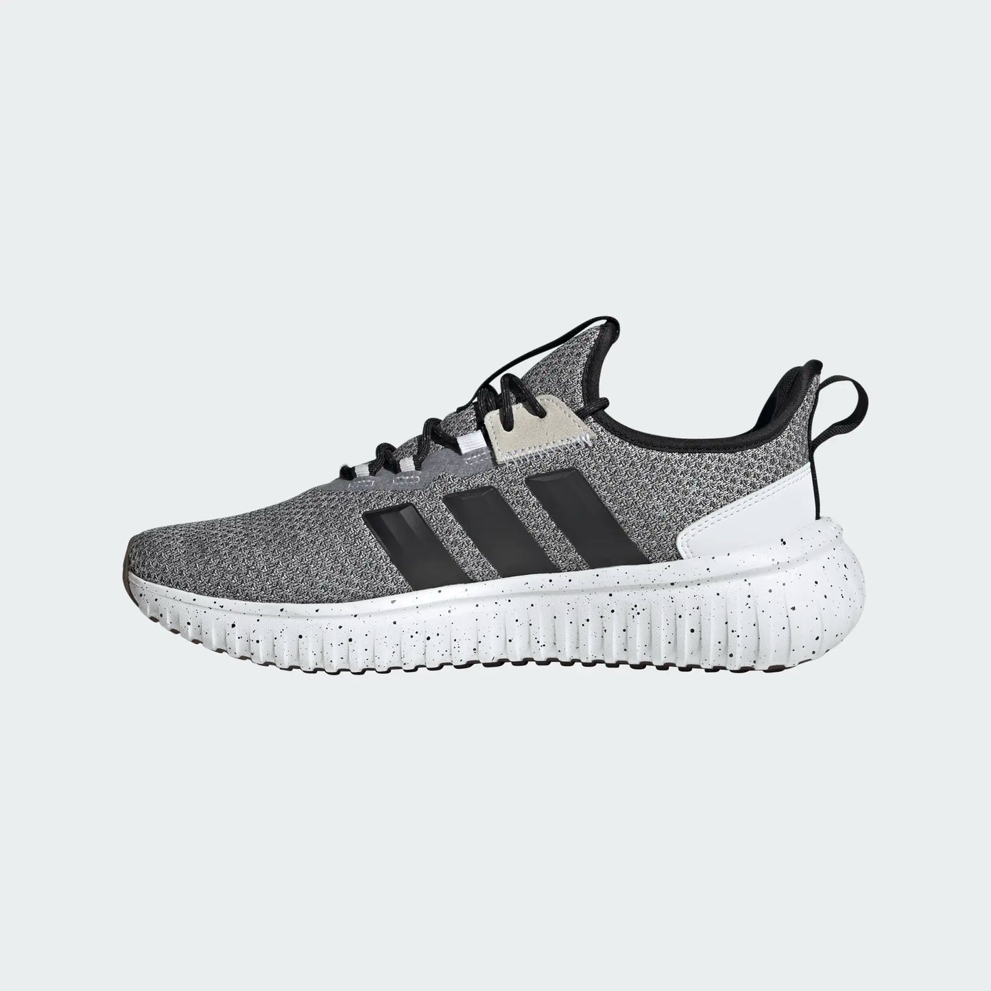 Men's Kaptir 4.0