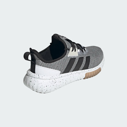 Men's Kaptir 4.0