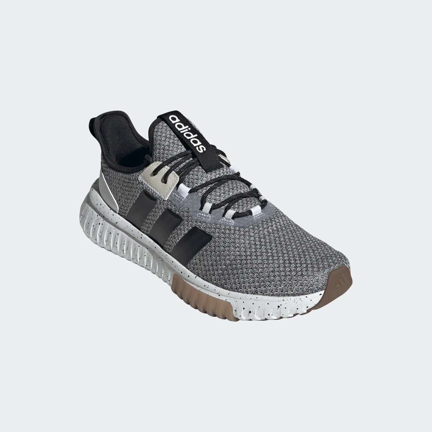 Men's Kaptir 4.0