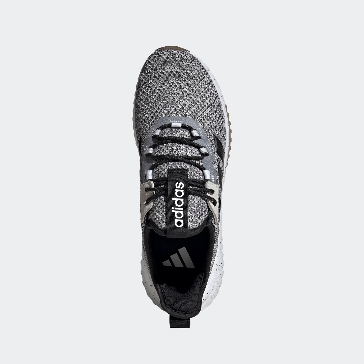 Men's Kaptir 4.0