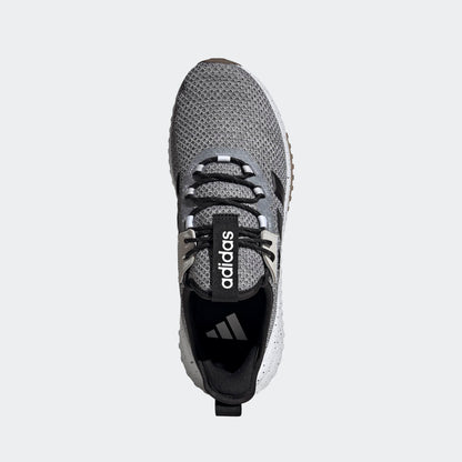 Men's Kaptir 4.0